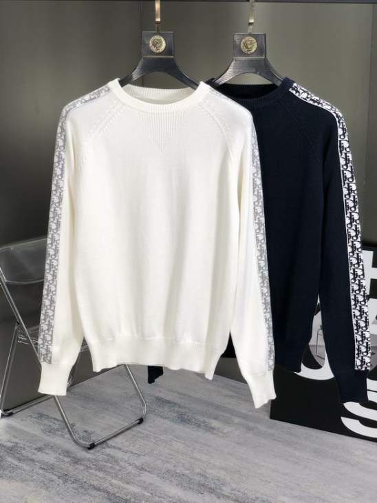 Picture of Dior Sweaters _SKUDiorS-XXLwdtn3144827